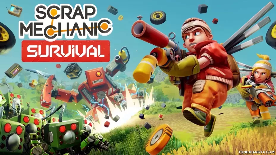 Scrap Mechanic.webp