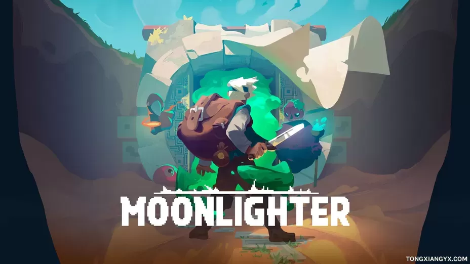 Moonlighter.webp