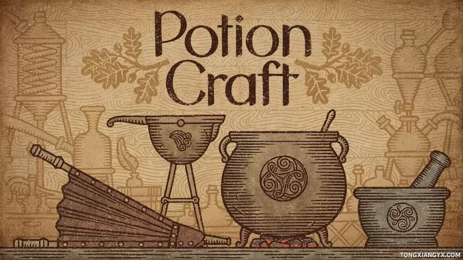 Potion Craft.webp