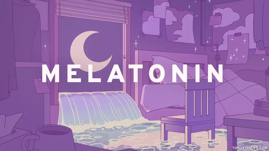 Melatonin.webp