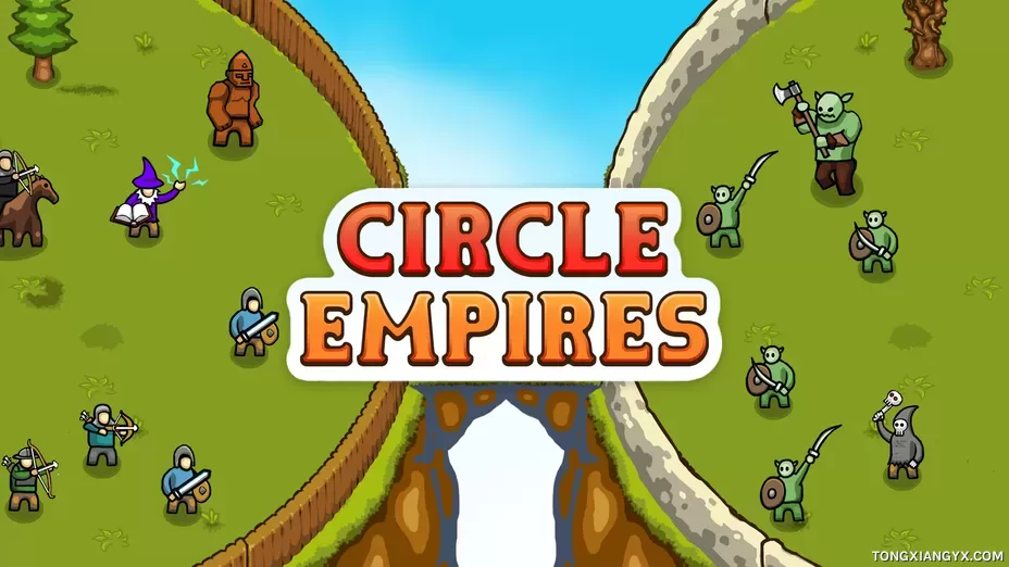 Circle Empires.webp