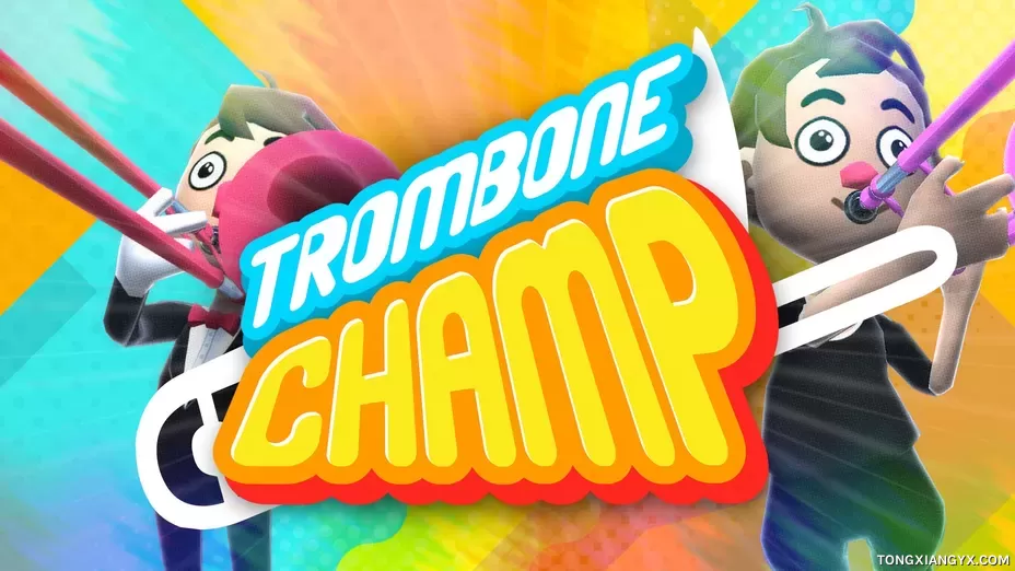 Trombone Champ.webp