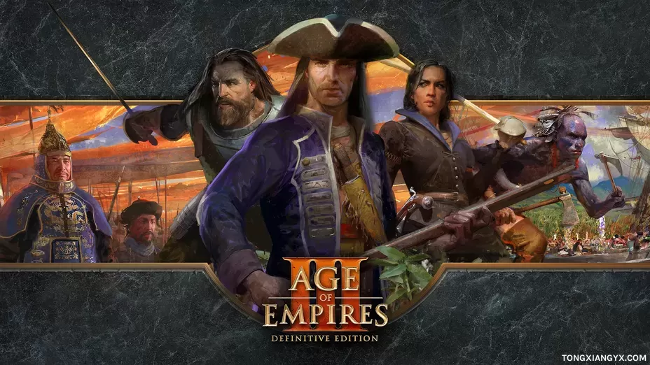 Age of Empires III.webp