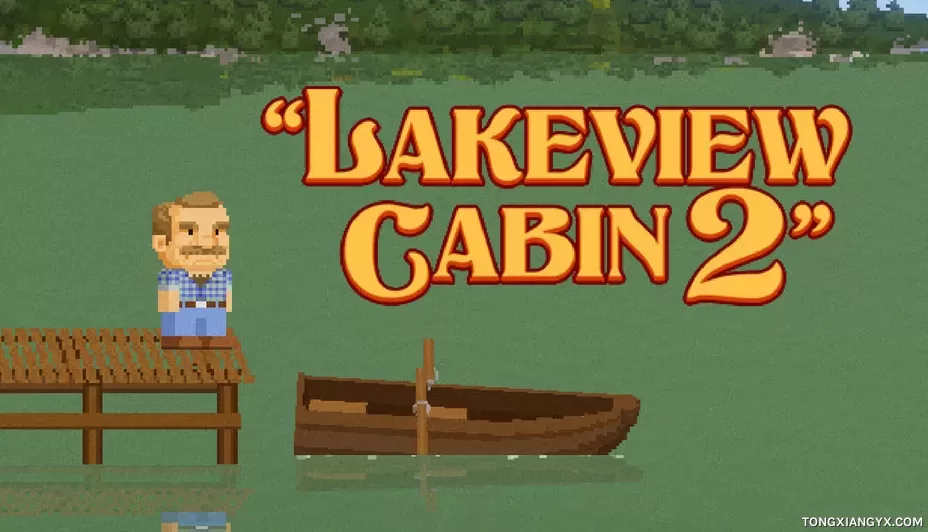 Lakeview Cabin 2.webp