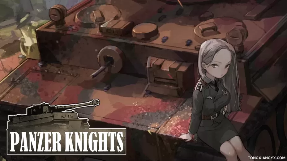 Panzer Knights.webp