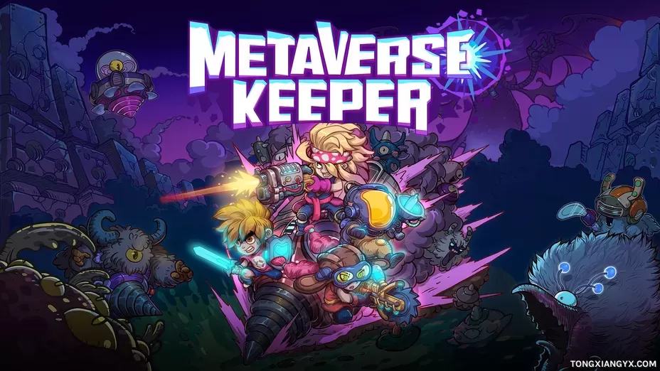 Metaverse Keeper.webp