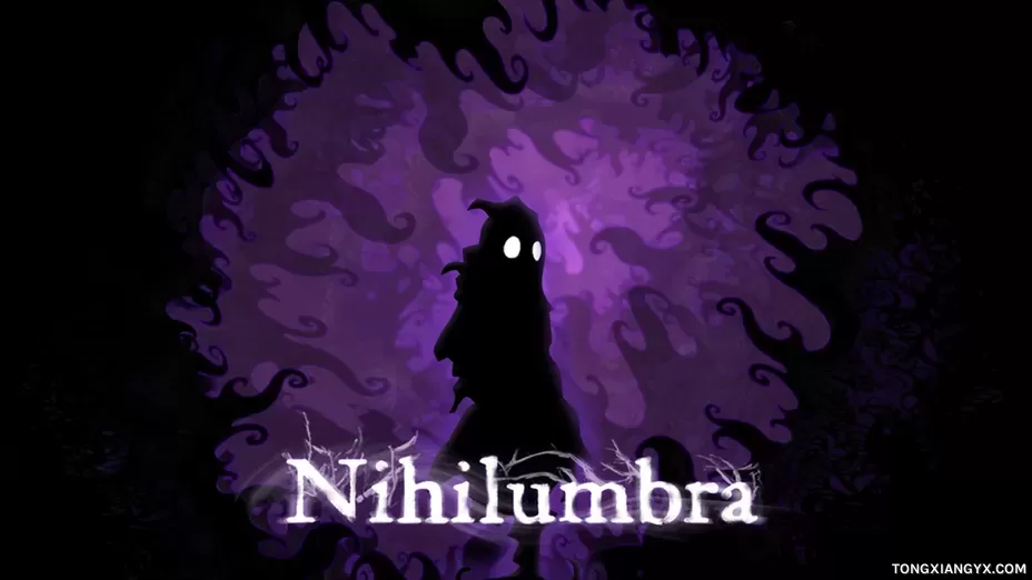 Nihilumbra.webp