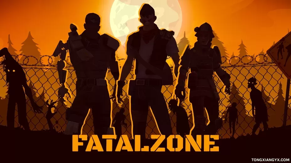 fatalzone.webp