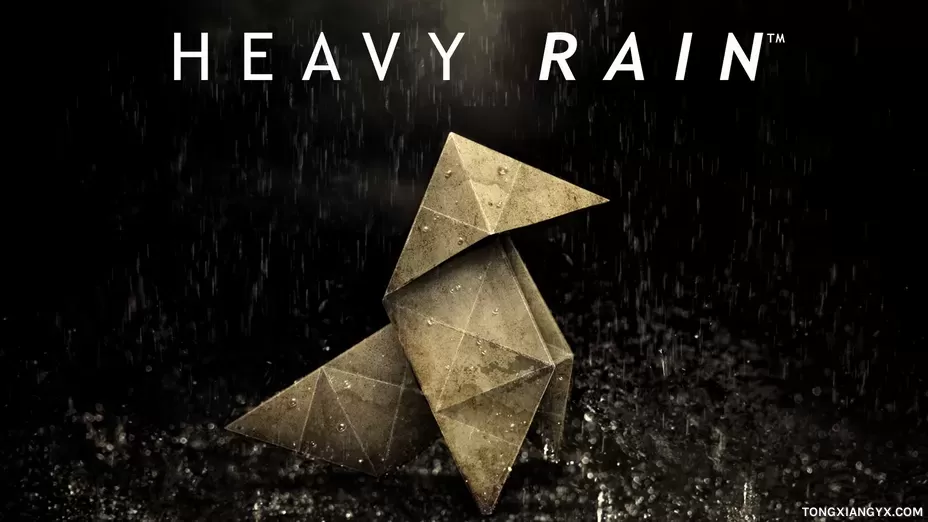 Heavy Rain.webp