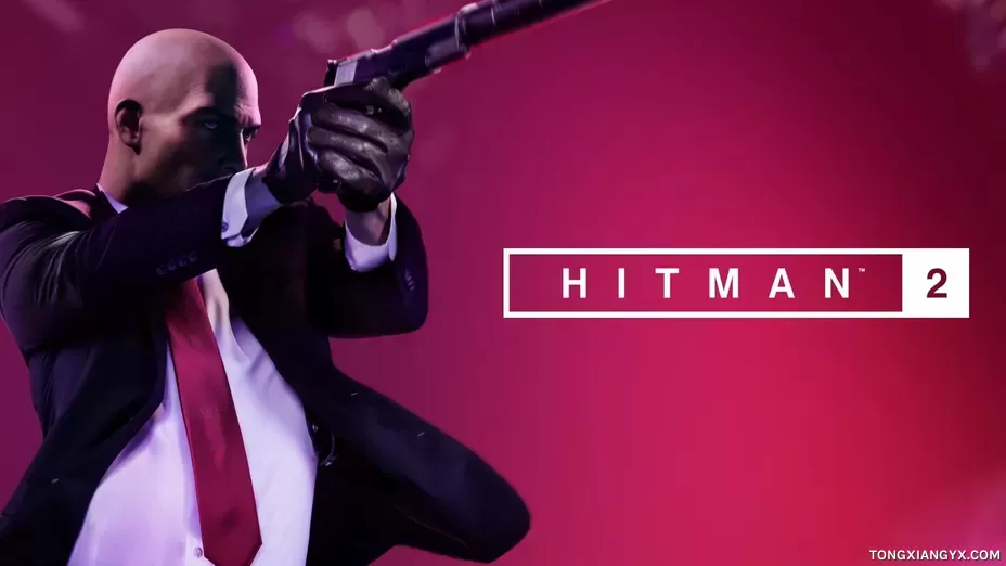 HITMAN 2.webp