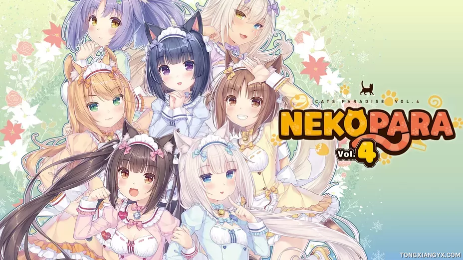 NEKOPARA.webp