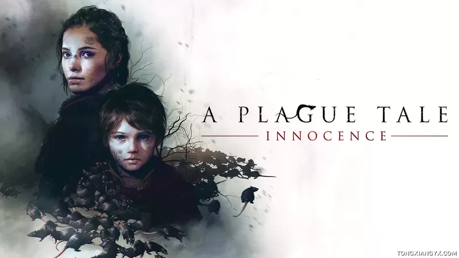 A Plague Tale.webp