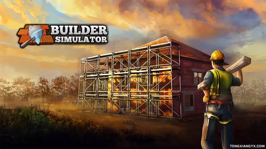 Builder Simulator.webp