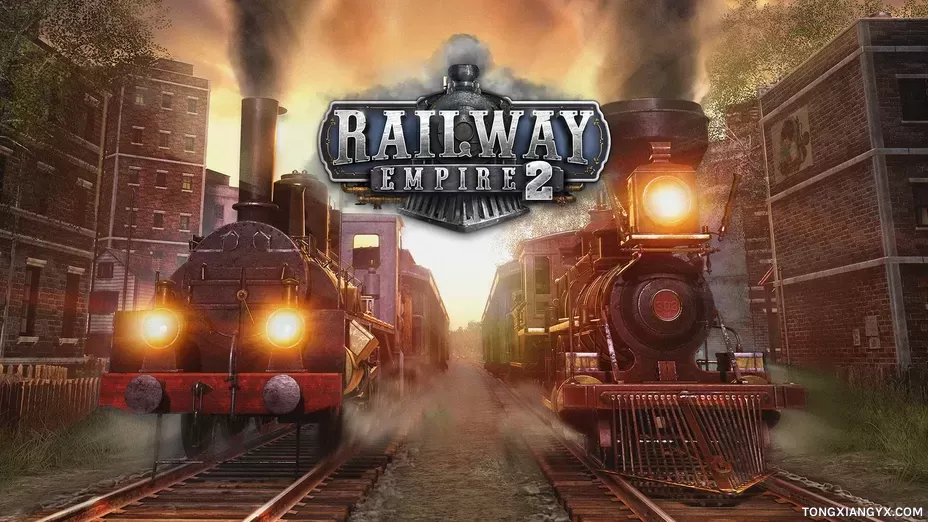 Railway Empire 2.webp