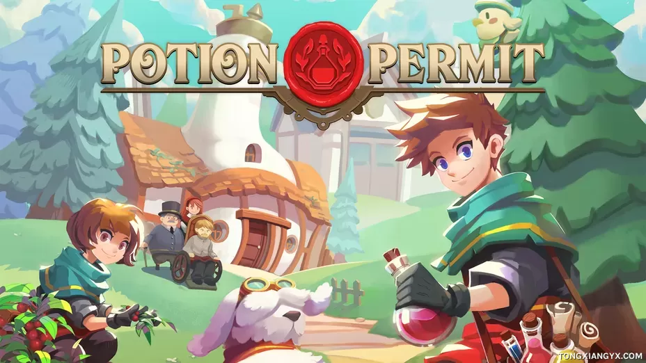 Potion Permit.webp