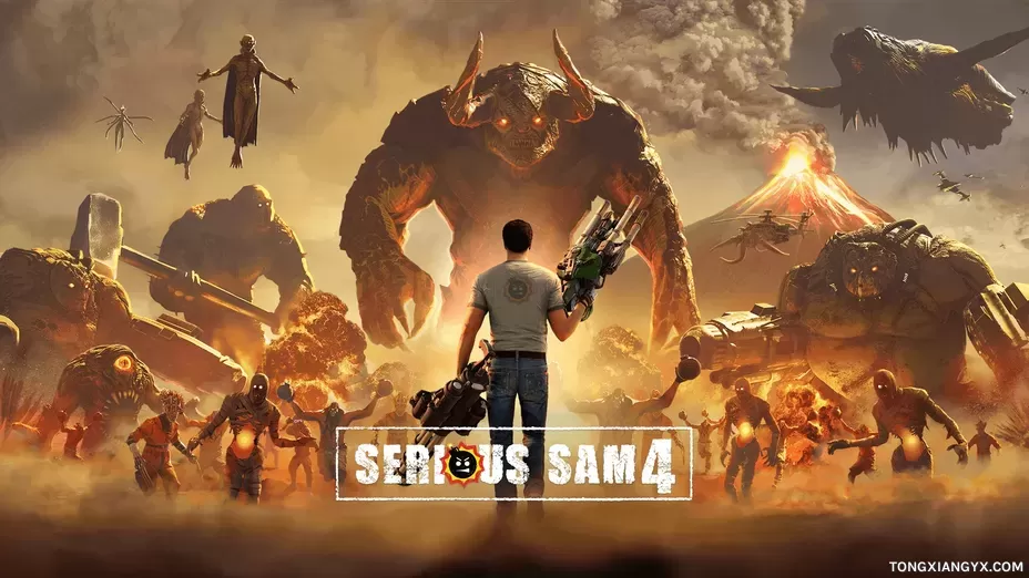 Serious Sam 4.webp