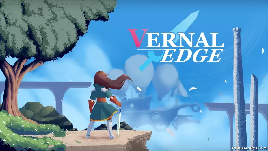 Vernal Edge.webp