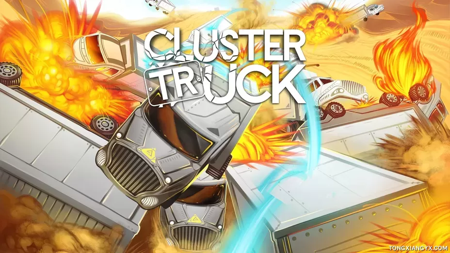 Clustertruck.webp