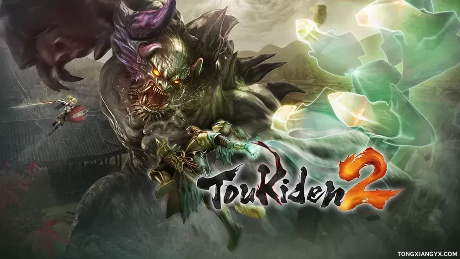 Toukiden 2.webp