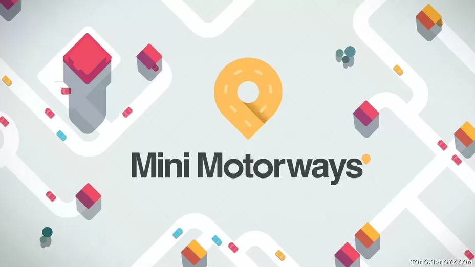 Mini Motorways.webp