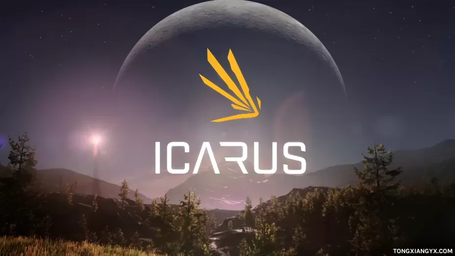 ICARUS.webp