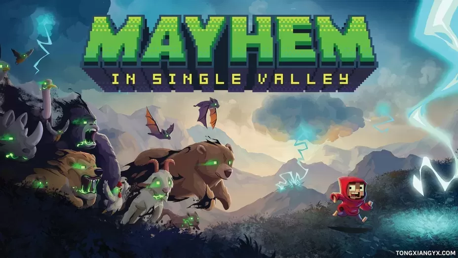 Mayhem in Single Valley.webp