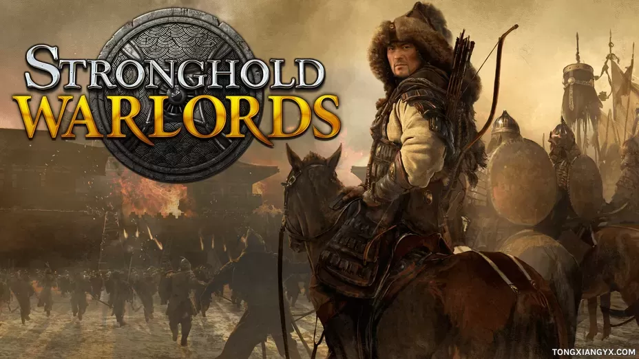 Stronghold Warlords.webp