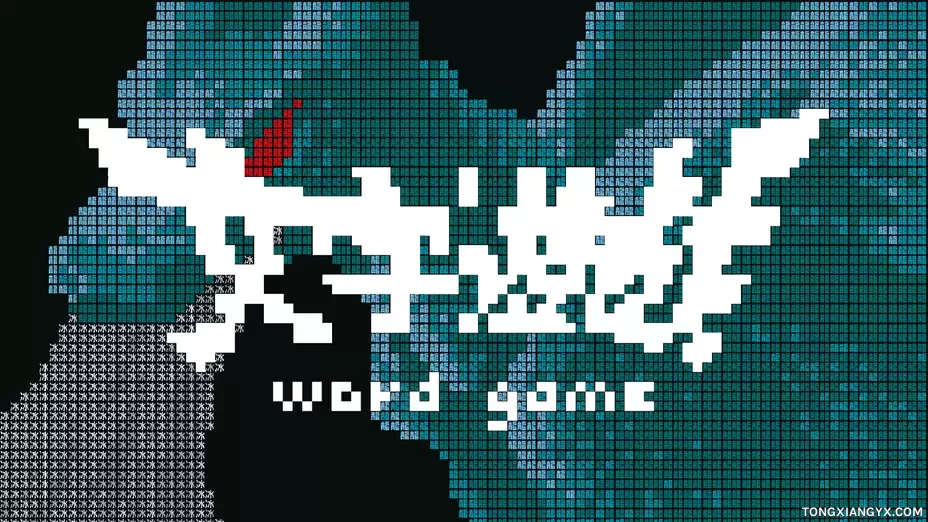 文字游戏 / Word Game steam离线账号