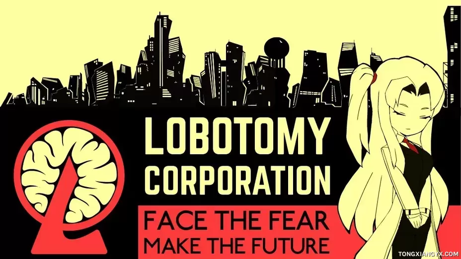 Lobotomy Corporation.webp