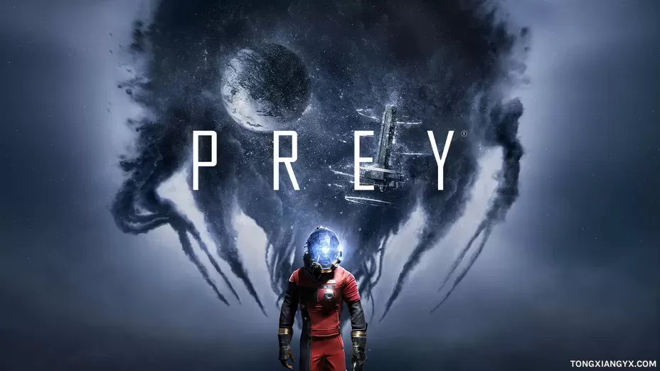 Prey.webp