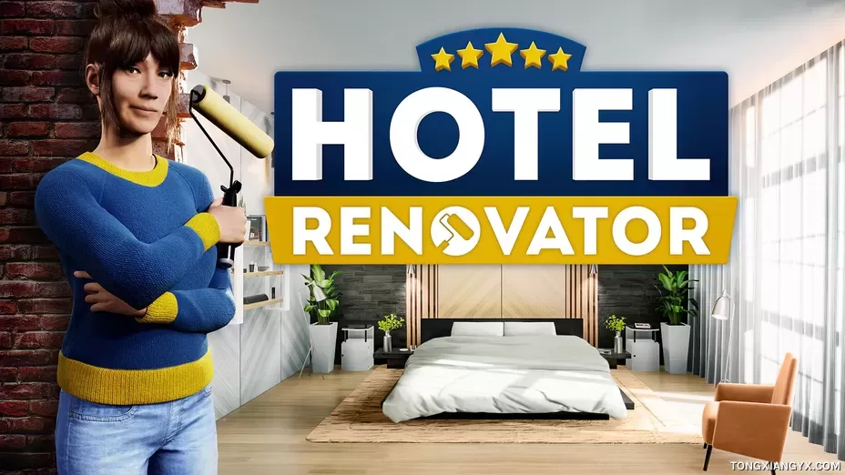 Hotel Renovator.webp