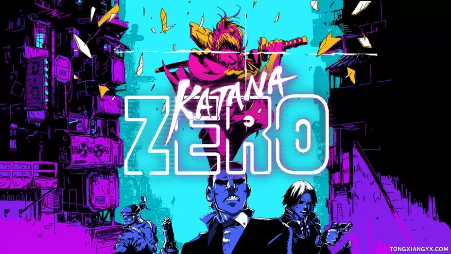 Katana ZERO.webp