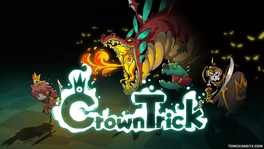 Crown Trick.webp