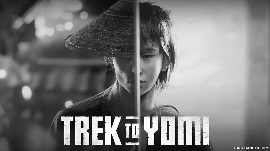 Trek to Yomi.webp