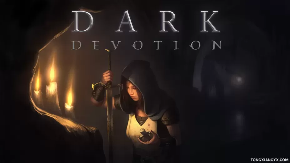 Dark-Devotion.webp