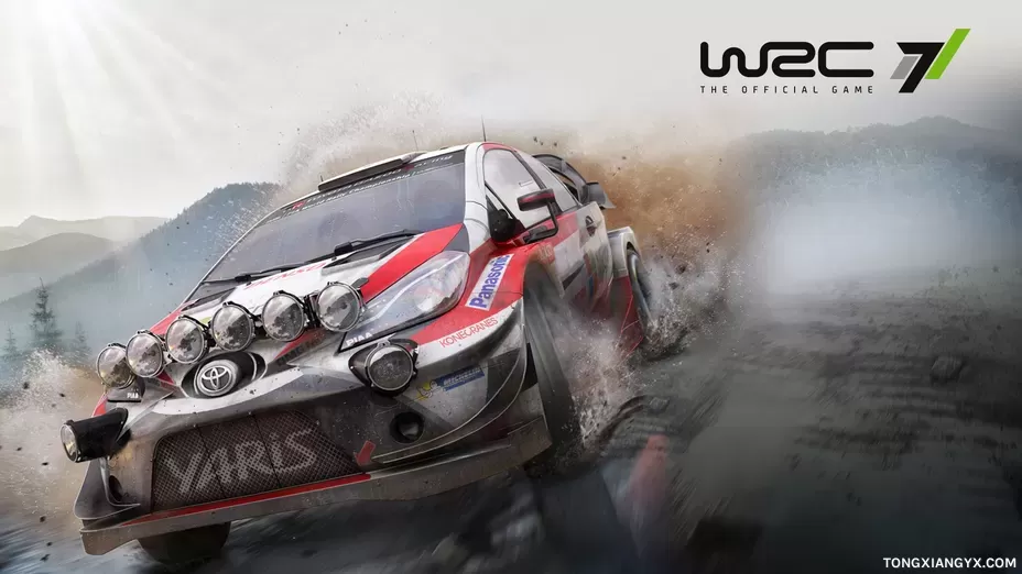 WRC 7.webp