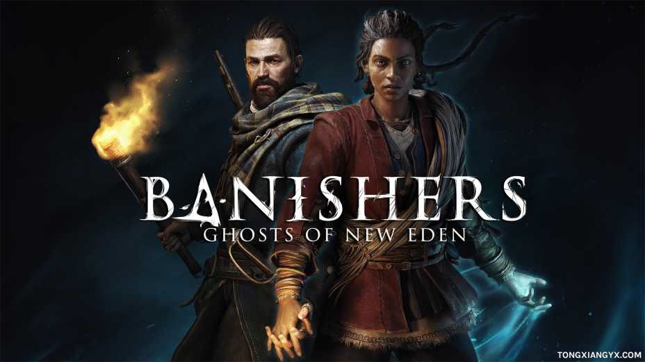 banishers--ghosts-of-new-eden-urj7a.jpg