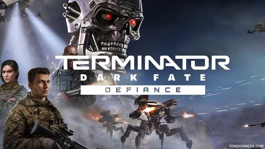 Terminator Dark Fate - Defiance.jpg