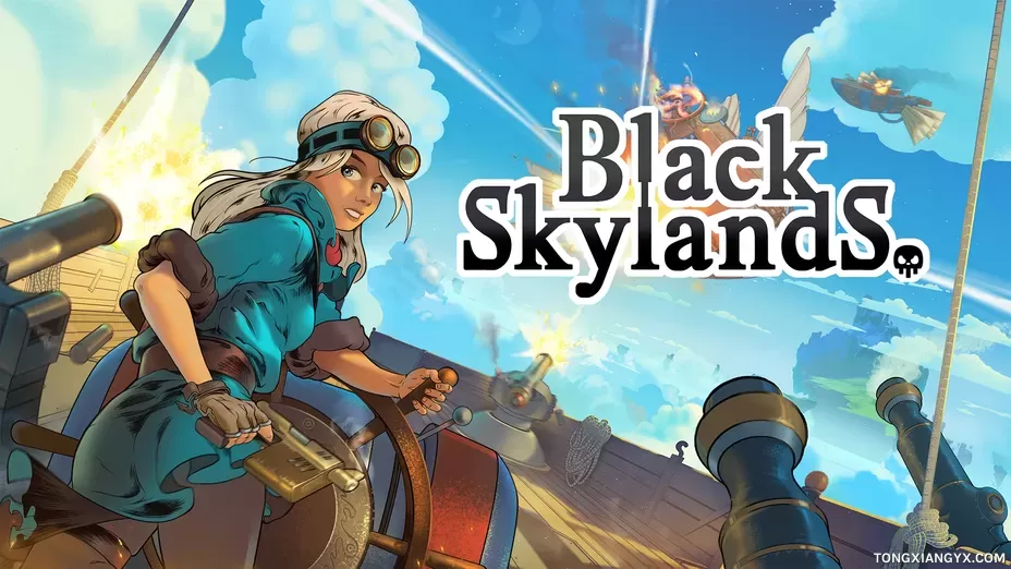 Black Skylands.webp