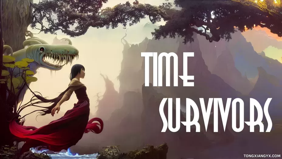 Time-Survivors-Prologue.webp