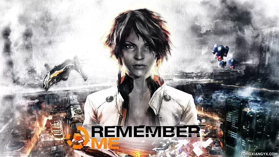 Remember Me.webp