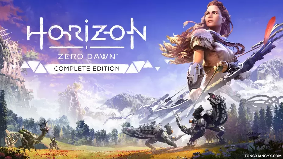 Horizon Zero Dawn.webp