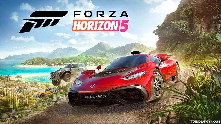 forza-horizon-5.webp