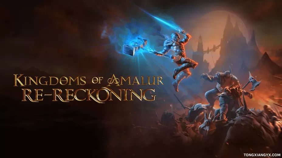 Kingdoms of Amalur.webp