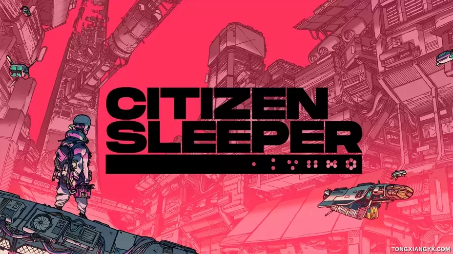 Citizen Sleeper.webp