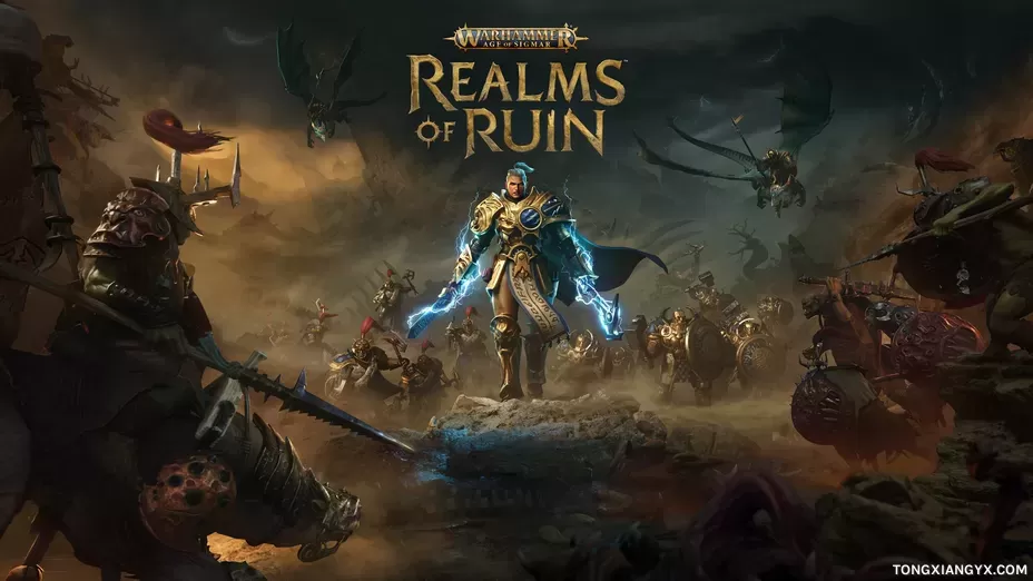 Realms of Ruin.webp