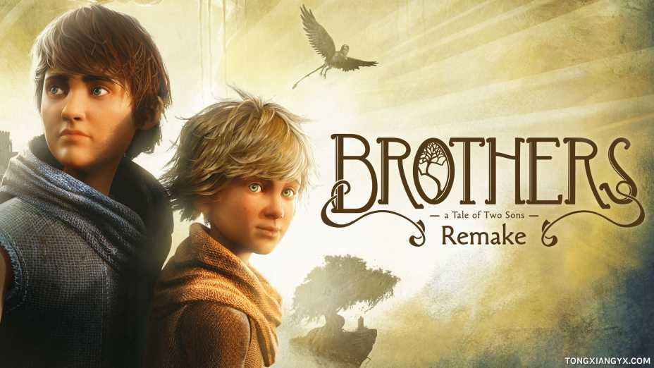 brothers-a-tale-of-two-sons-remake-1jawk.jpg