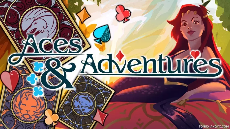 Aces and Adventures.webp