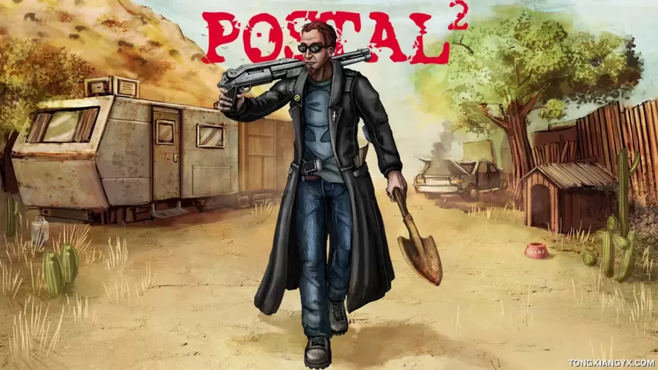 Postal-2.webp