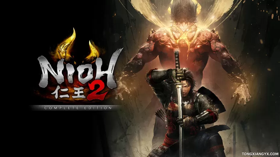 Nioh 2.webp